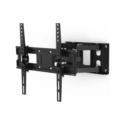 Hama Wall bracket 001181250000 32 - 65