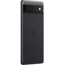 Google Pixel 6a 5G 128GB 6GB RAM Dual