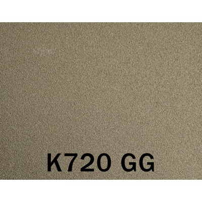 San Marco Kiron kovářská barva 2,5L K720 GG