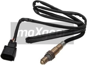 Lambda sonda MAXGEAR 1500mm 59-0061 (590061)