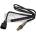 Lambda sonda MAXGEAR 1500mm 59-0061 (590061)