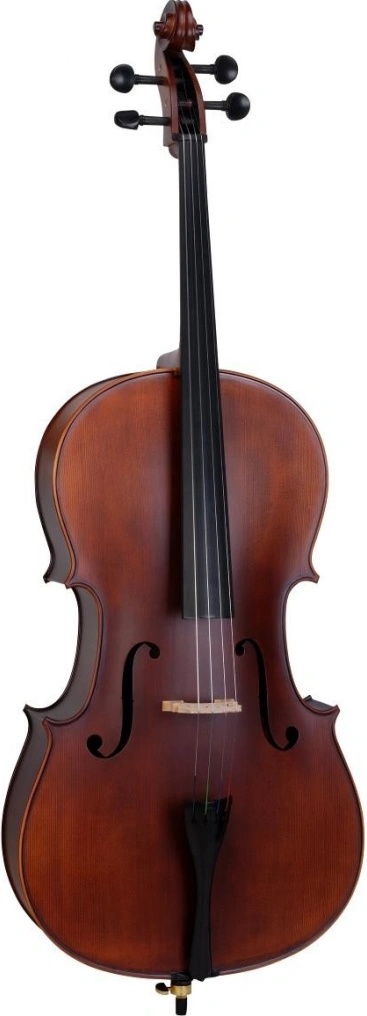 Soundsation VPCE-44