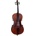 Soundsation VPCE-44