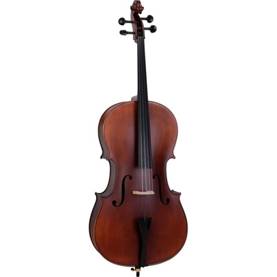 Soundsation VPCE-44 – Hledejceny.cz