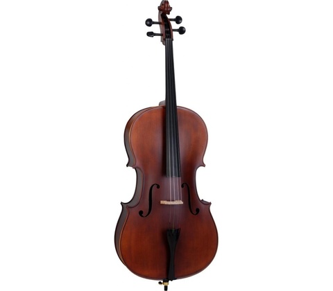 Soundsation VPCE-44