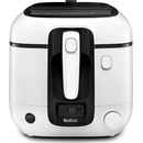 Tefal FR 314030