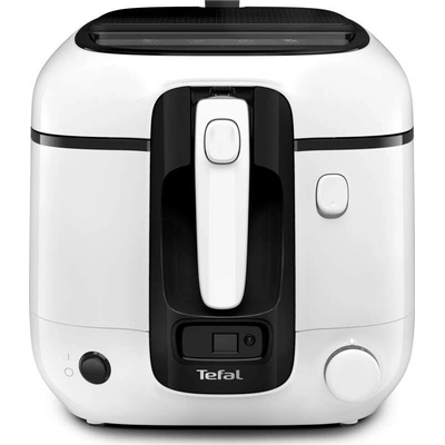 Tefal FR 314030