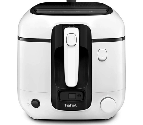 Tefal FR 314030