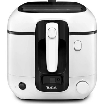 Tefal FR 314030