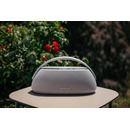 Image 1 of Harman/Kardon Go + Play 3