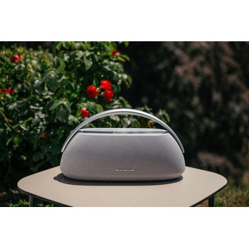 Image 1 of Harman/Kardon Go + Play 3