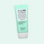 Benton Cosmetic Air Fit UV Defense SPF 50+/ PA++++ 50 ml