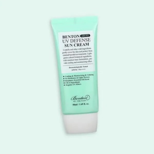 Benton Cosmetic Air Fit UV Defense SPF 50+/ PA++++ 50 ml