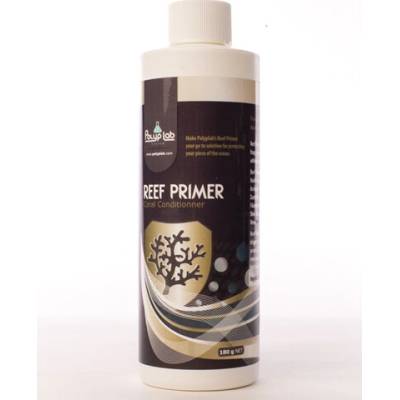 PolypLab Coral Primer 180 g