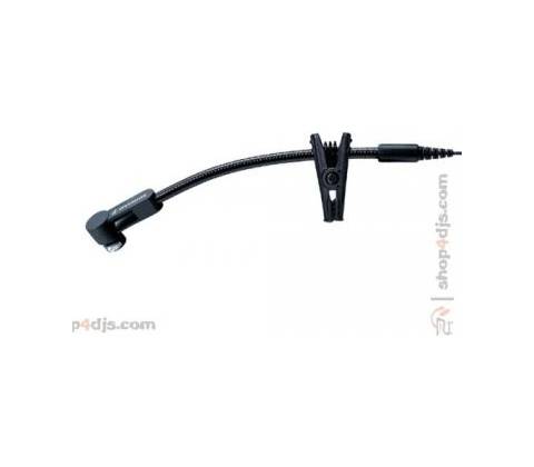 Sennheiser E908B EW