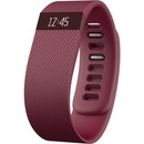 Fitbit Charge Small