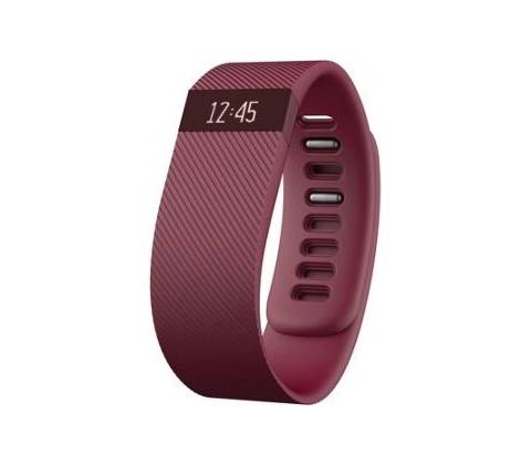 Fitbit Charge Small