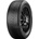 Pirelli Cinturato All Season SF 3 ( 215/55 R16 97V XL, (MFS) )