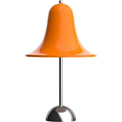 Verpan 147556