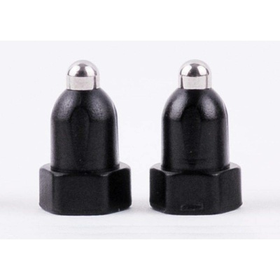 E-Collar Elektródy rôzne dĺžky 9 mm