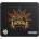SteelSeries Qck L x Call of Duty®: Monkey Bomb Edition (STEEL-PAD-63449)