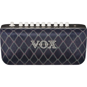 Vox Adio Air BS