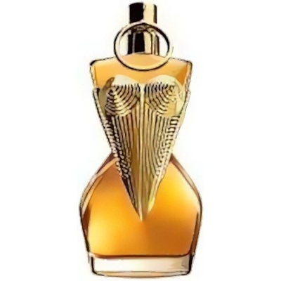 Jean P. Gaultier Divine Le Parfum parfémovaná voda dámská 50 ml