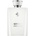Ferrari Essence Musk EDP 50 ml