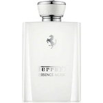 Ferrari Essence Musk EDP 50 ml Парфюми