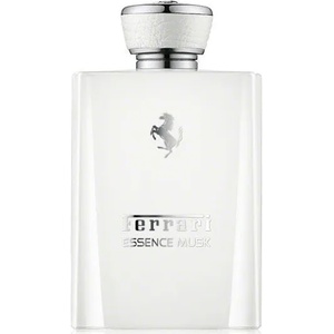 Ferrari Essence Musk EDP 50 ml Парфюми