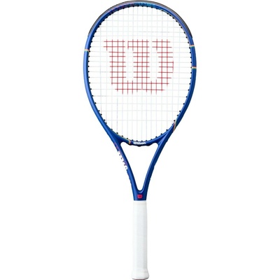 Wilson US Open GS 105