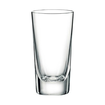 Crystalex Pohár na pálenku JIVE 6 x 50 ml
