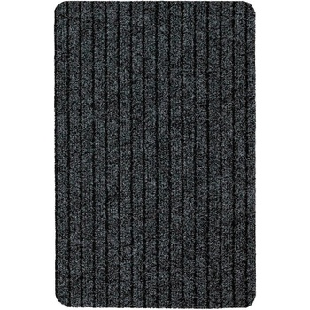 Breno Atlas 2868 černá 50x80 cm