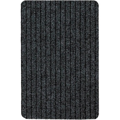 Breno Atlas 2868 černá 50x80 cm