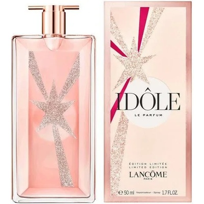 Lancome Idole (Limited Edition 2021) EDP 50 ml