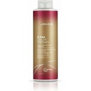 Joico KPAK Color Therapy Color Protecting Shampoo 1000 ml šampon na ochranu barvy vlasů