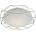 Candellux SVEN 98-73211