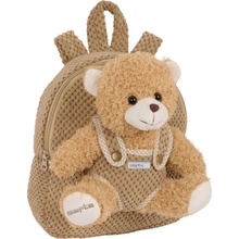 Safta Teddy Bear 4,65 l hnědý