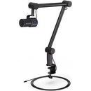 Endorfy Solum Studio EY1B009