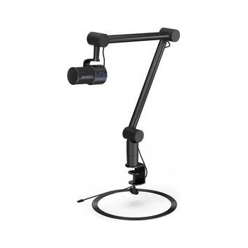 Endorfy Solum Studio EY1B009