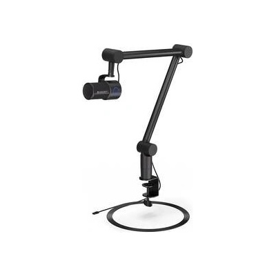 Endorfy Solum Studio EY1B009