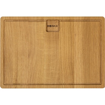 Boska Дъска за сервиране Friends M (BO-320051)