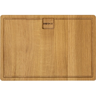 Boska Дъска за сервиране Friends M (BO-320051)