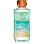 Bath & Body Works At the Beach душ гел 295ml