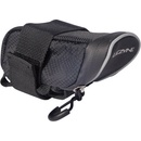 Lezyne Micro Caddy XL