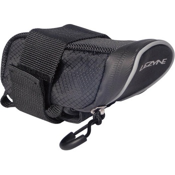 Lezyne Micro Caddy XL