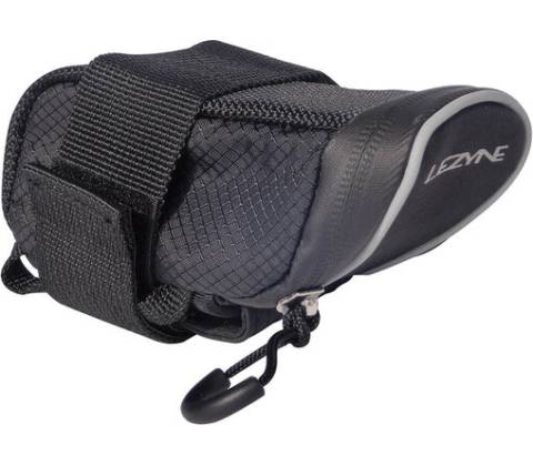 Lezyne Micro Caddy XL