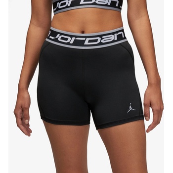 Nike W J SPT LEGGING SHORTIE