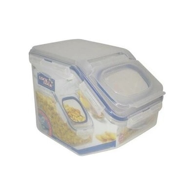 Lock&lock Dóza 2,5 l