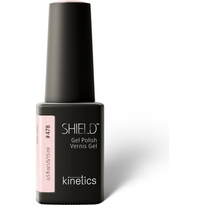 Kinetics Shield 478 SKIN TWIN 15 ml